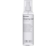 Silver Monkey LCD Cleaning Gel Set - Żel do matryc LCD 250ml - 1111028 - zdjęcie 2